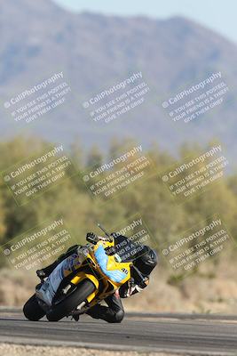 media/Jan-30-2026-2WTD (Fri) [[9b24c6d623]]/3-B Group/Session 5 (Turn 7)/